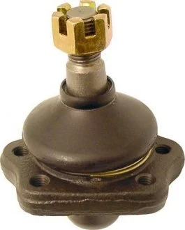 Кульова опора STARLINE 8428710