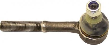 Фото рульовий наконечник STARLINE 8428725 Рульовий наконечник STARLINE 8428725