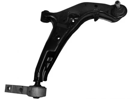 Фото рычаг подвески прав. нижн. передняя. STARLINE 8447700 Рычаг подвески прав. нижн. передняя. STARLINE 8447700