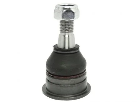 Фото кульова опора STARLINE 8447710 Кульова опора STARLINE 8447710