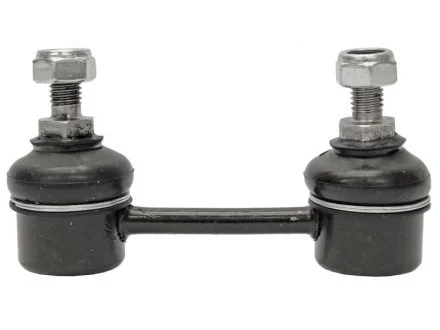 Фото стійка стабілізатора STARLINE 8447738 Стійка стабілізатора STARLINE 8447738