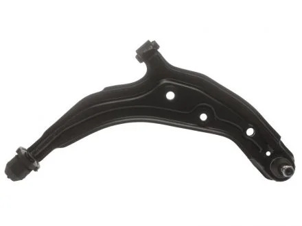 Рычаг независимой подвески колеса STARLINE 8461704