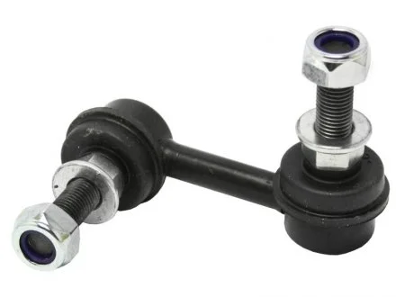 Фото стійка стабілізатора STARLINE 84.62.736 Стійка стабілізатора STARLINE 84.62.736