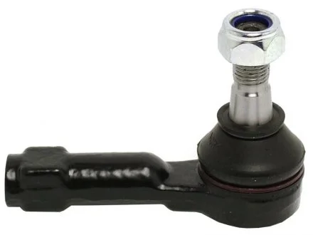 Фото рульовий наконечник STARLINE 8472720 Рульовий наконечник STARLINE 8472720