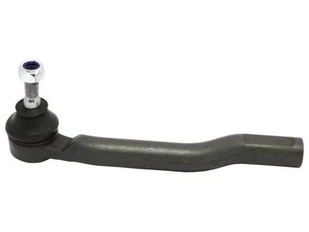 Фото рульовий наконечник STARLINE 84.73.721 Рульовий наконечник STARLINE 84.73.721