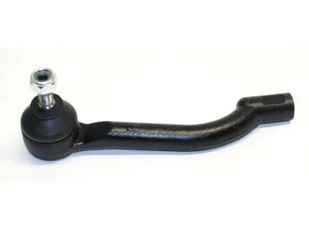 Рульовий наконечник STARLINE 8474720