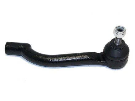 Рульовий наконечник STARLINE 8474721