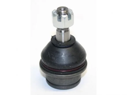 Фото кульова опора STARLINE 84.76.711 Кульова опора STARLINE 84.76.711