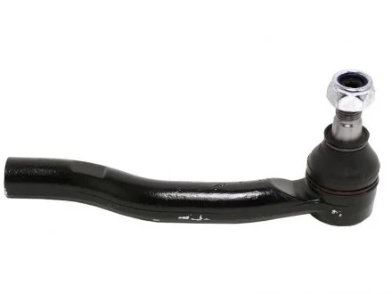 Фото рульовий наконечник STARLINE 84.76.720 Рульовий наконечник STARLINE 84.76.720