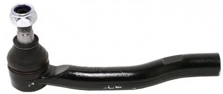 Фото рульовий наконечник STARLINE 84.76.721 Рульовий наконечник STARLINE 84.76.721