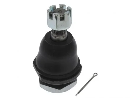 Фото кульова опора STARLINE 84.97.710 Кульова опора STARLINE 84.97.710