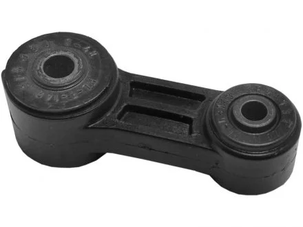 Фото тяга стабилизатора прав./лев. STARLINE 8616735 Тяга стабилизатора прав./лев. STARLINE 8616735