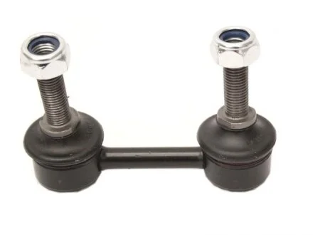 Фото стійка стабілізатора STARLINE 8641736 Стійка стабілізатора STARLINE 8641736