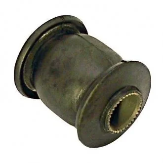 Сайлентблок важеля прав./лев. нижнего рычага передн. STARLINE 88.14.740