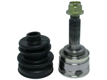 Фото шРУС STARLINE 88.15.604 ШРУС STARLINE 88.15.604