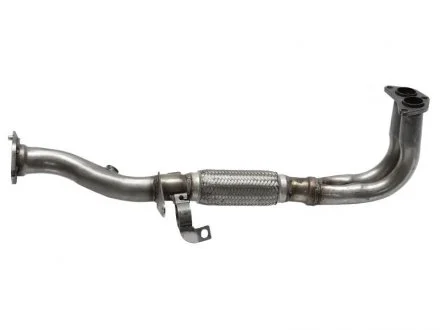 Фото вихлопні системи STARLINE 88.26.430 Вихлопні системи STARLINE 88.26.430