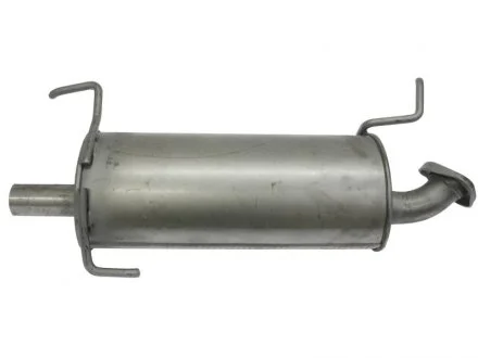 Вихлопнi системи STARLINE 88.40.400