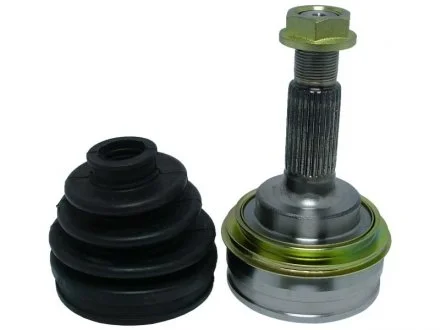 Фото шРУС STARLINE 90.10.600 ШРУС STARLINE 90.10.600