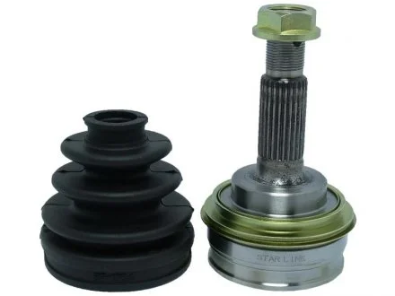 Фото шРУС STARLINE 90.11.601 ШРУС STARLINE 90.11.601