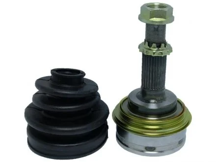 Фото шРУС STARLINE 90.12.602 ШРУС STARLINE 90.12.602