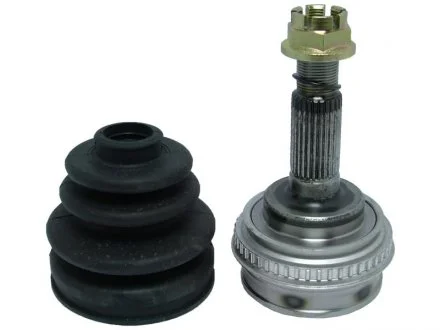 Фото шРУС STARLINE 90.12.603 ШРУС STARLINE 90.12.603