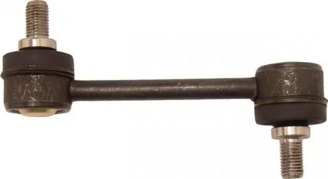 Стійка стабілізатора STARLINE 9014736