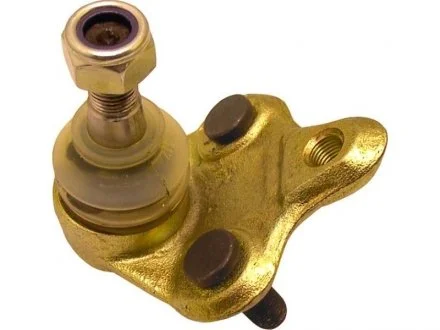 Фото кульова опора прав./лев. нижнего рычага STARLINE 9018711 Кульова опора прав./лев. нижнего рычага STARLINE 9018711