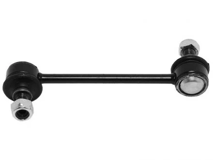 Фото стійка стабілізатора STARLINE 90.22.737 Стійка стабілізатора STARLINE 90.22.737