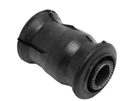 Сайлентблок STARLINE 9024740