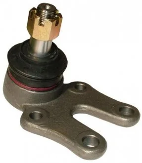 Кульова опора STARLINE 90.32.710