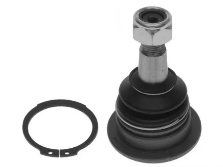 Фото кульова опора STARLINE 9039711 Кульова опора STARLINE 9039711