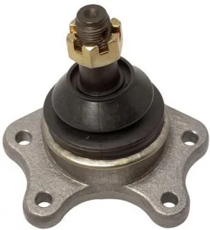 Фото 1 - кульова опора STARLINE 90.40.711 Кульова опора STARLINE 90.40.711 (фото 1)