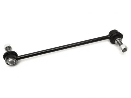 Фото тяга стабілізатора. (лев/прав) STARLINE 9053735 Тяга стабілізатора. (лев/прав) STARLINE 9053735