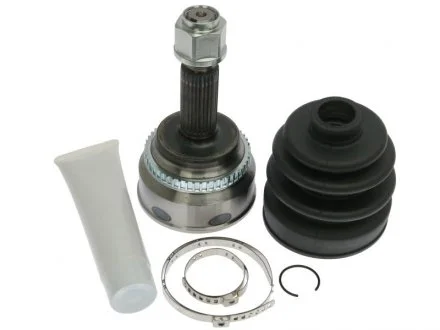 Шарнир приводного вала (ШРУС), к-кт. STARLINE 9055601