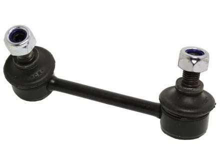 Фото стойка стабилизатора STARLINE 9055736 Стойка стабилизатора STARLINE 9055736