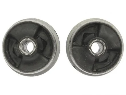 Сайлентблок STARLINE 9055740