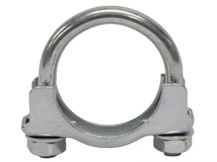 Вихлопнi системи STARLINE 99.40.447