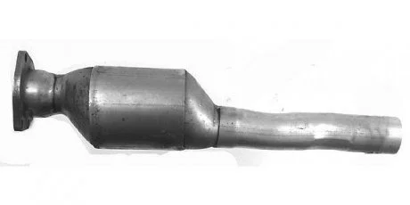 Фото каталізатори STARLINE 99.40.733 Каталізатори STARLINE 99.40.733