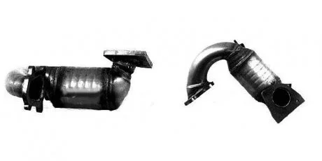 Катализаторы STARLINE 99.40.740