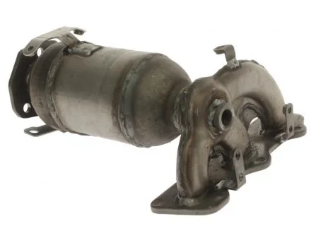 Фото каталізатори STARLINE 99.40.863 Каталізатори STARLINE 99.40.863