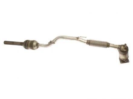 Фото 1 - катализаторы STARLINE 99.40.877 Катализаторы STARLINE 99.40.877 (фото 1)