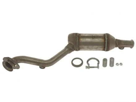 Катализаторы STARLINE 99.41.488