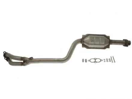 Фото каталізатори STARLINE 99.41.700 Каталізатори STARLINE 99.41.700