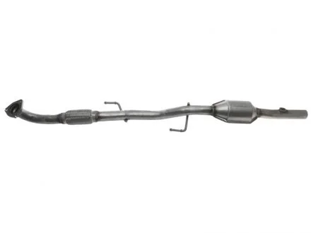 Фото катализаторы STARLINE 99.42.279 Катализаторы STARLINE 99.42.279