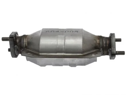 Каталізатори STARLINE 99.42.296