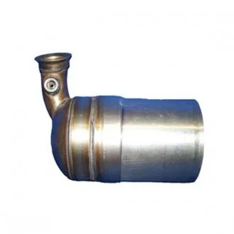 Катализатори Metal Cat STARLINE 99.50.044