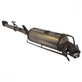 Катализатори Metal Cat STARLINE 99.50.059