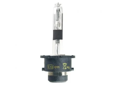 Автомобильная лампа D2R P32d-3 35W STARLINE 9999892