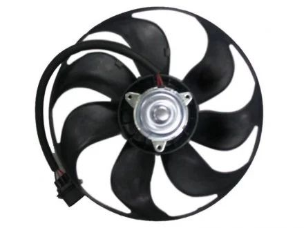 Фото вентилятор STARLINE AI7509 Вентилятор STARLINE AI7509