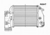 Інтеркулер STARLINE AIA4304 (фото 5)